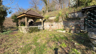  Maison à vendre 5 pièces 93 m²