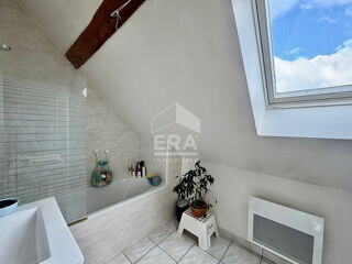  Appartement  vendre 3 pices 54 m