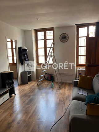  Immeuble à vendre 7 pièces 129 m² Catus