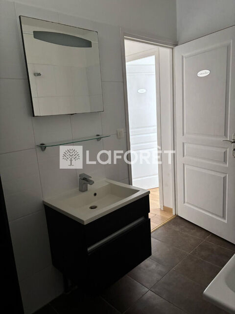  Appartement � louer 3 pi�ces 67 m�