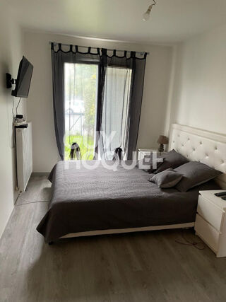  Maison � vendre 5 pi�ces 119 m�