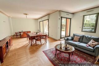  Appartement  vendre 4 pices 117 m