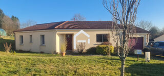  Maison � vendre 5 pi�ces 104 m�