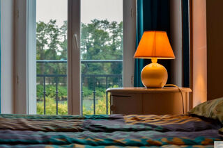  Appartement � vendre 2 pi�ces 67 m�