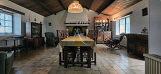  Maison � vendre 4 pi�ces 93 m�