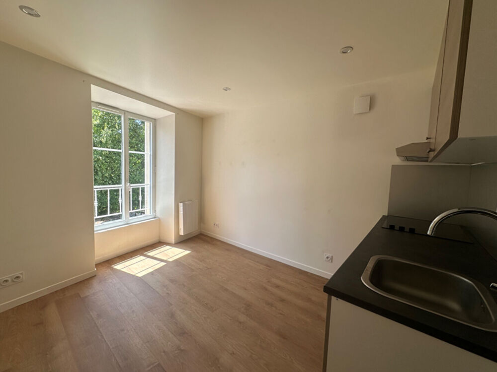 Appartement a louer brunoy - 2 pièce(s) - 30 m2 - Surfyn