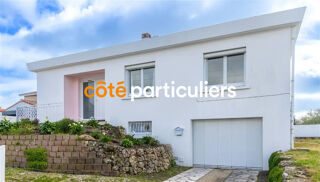  Maison  vendre 4 pices 120 m