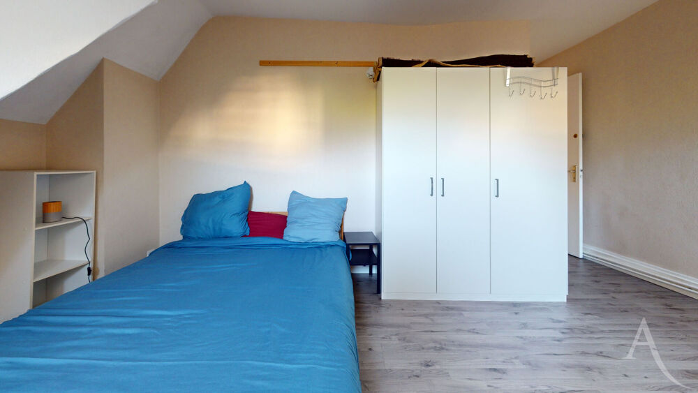 EXCLUSIVITE - Appartement Grenoble 3 pièce(s) 77 m2
