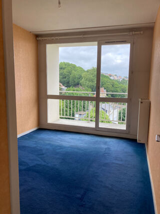  Appartement  vendre 3 pices 64 m
