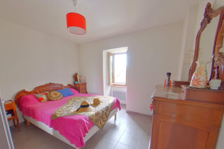  Maison � vendre 4 pi�ces 71 m�