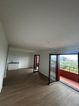  Appartement à vendre 4 pièces 88 m²