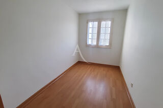  Maison � vendre 4 pi�ces 92 m�