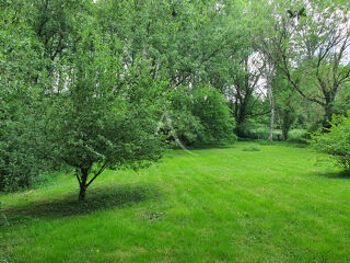  Maison  vendre 9 pices 406 m