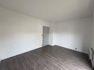  Appartement  vendre 3 pices 58 m