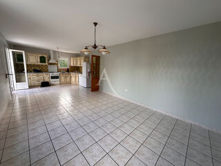  Maison � vendre 5 pi�ces 85 m�