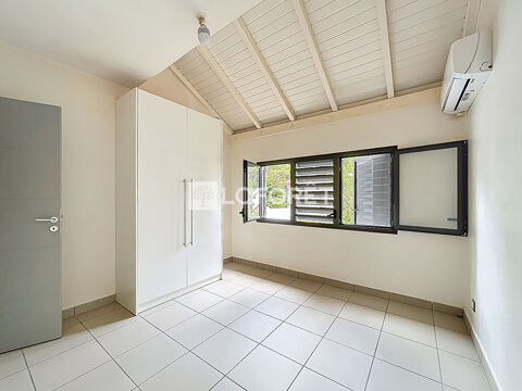  Maison � louer 4 pi�ces 83 m�