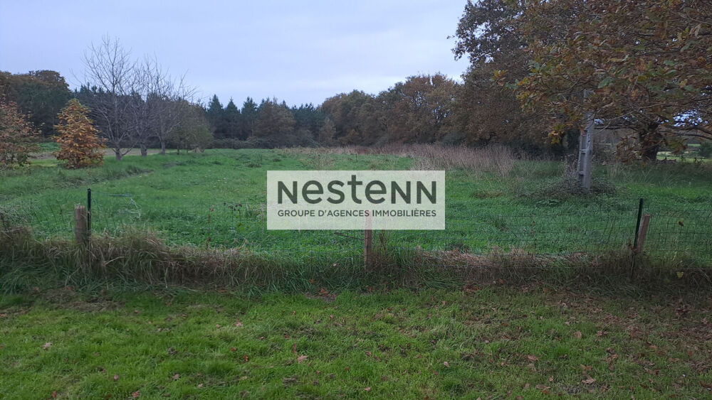 Maison Heric 3 pièce(s) 60 m2