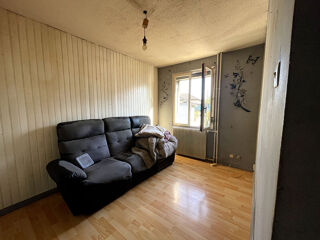  Maison  vendre 4 pices 150 m