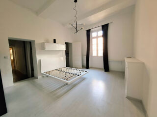 Appartement à vendre 4 pièces 129 m²
