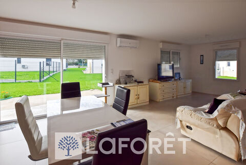  Maison  louer 3 pices 95 m