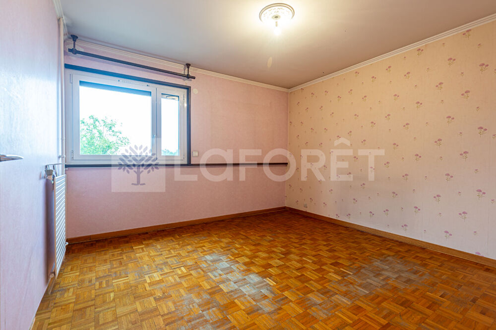 Vente Appartement AGENCE IMMOBILIERE LAFORET - ANNECY - SEYNOD - 