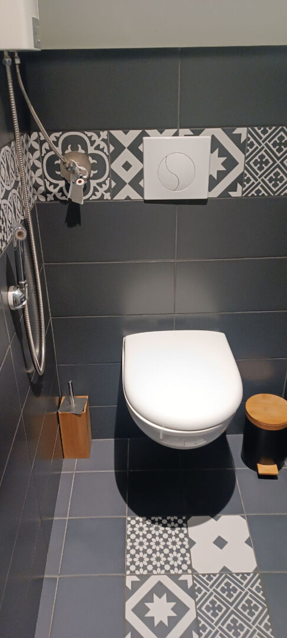 Vente Appartement Appt T2 Bouffay - Nantes Nantes