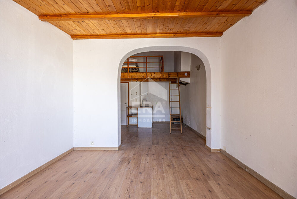 Vente Maison Ensemble immobilier à vendre à Périgny - Investissement idéal Perigny