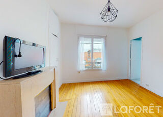  Appartement  louer 2 pices 59 m
