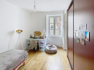  Immeuble à vendre 11 pièces 
