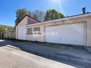  Maison à vendre 5 pièces 126 m²