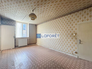  Maison 4 pi�ces 108 m� Chatonrupt sommermont