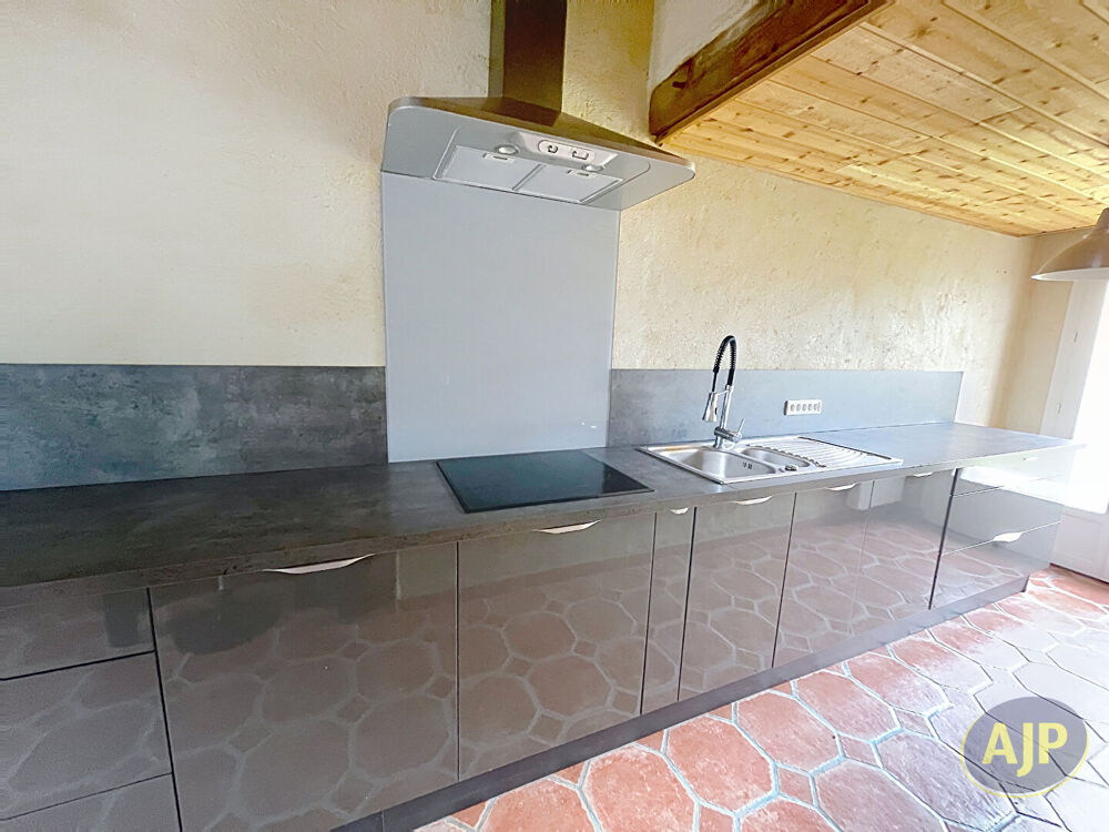 Vente Maison Maison Riaille 6 pièce(s) 150 m2 Riaille