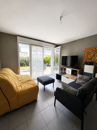  Maison à vendre 5 pièces 84 m²