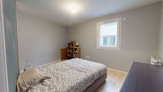  Appartement � vendre 3 pi�ces 55 m�