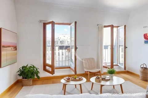 Image Annonce