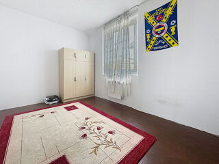  Maison à vendre 5 pièces 108 m²