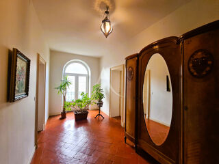  Maison � vendre 6 pi�ces 210 m�