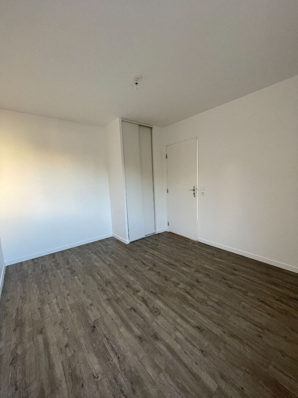 Location Appartement Appartement 2 pièces 38.75m2 proche Gare Evreux