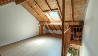  Maison � vendre 7 pi�ces 129 m�