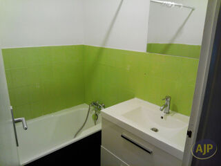  Appartement � vendre 3 pi�ces 