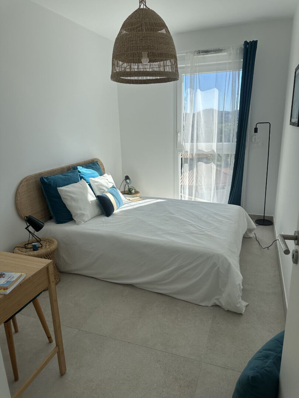 A VISITER ! T4 DERNIER ETATGE AVEC ROOFTOP