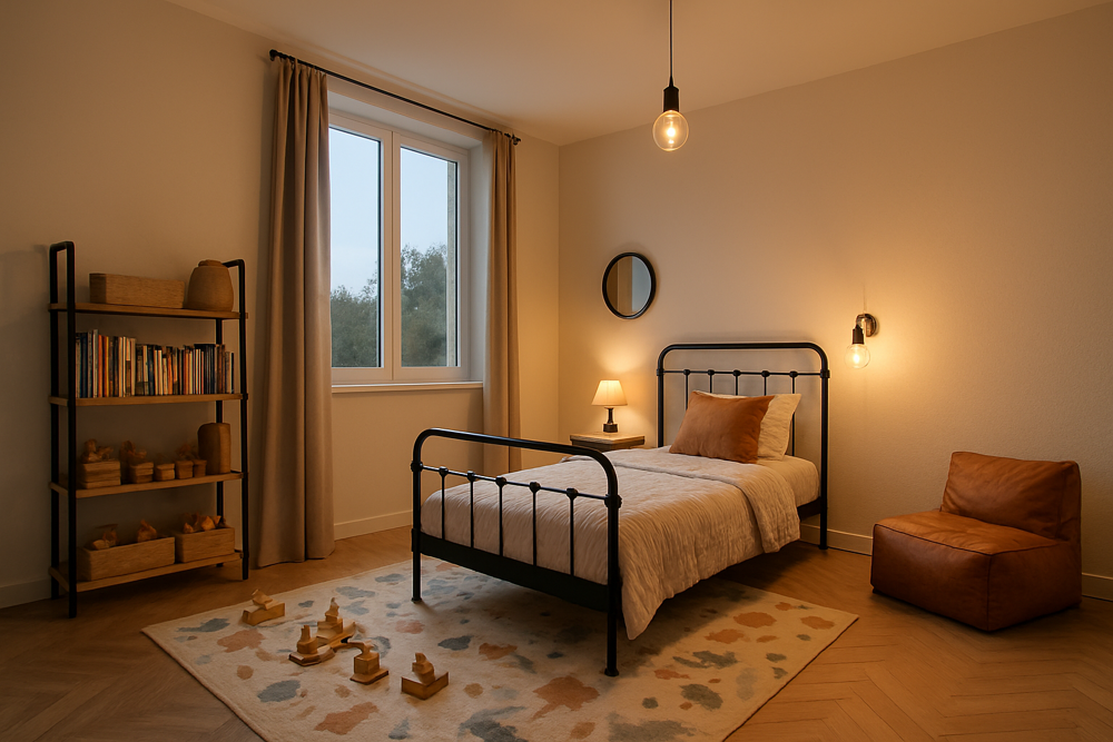 Vente Appartement Appartement 3 pièces de 69 m2 (La Rochelle) La rochelle