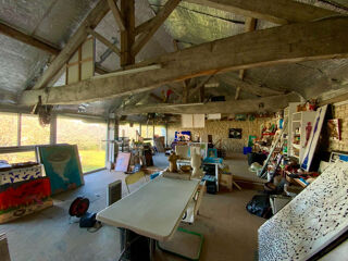  Maison � vendre 6 pi�ces 177 m�