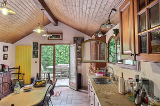  Maison � vendre 7 pi�ces 156 m�