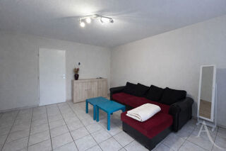  Maison � louer 2 pi�ces 57 m� Amiens