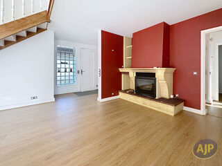  Maison à vendre 6 pièces 171 m²