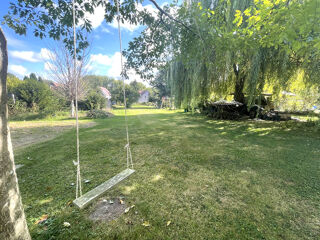  Maison  vendre 9 pices 205 m