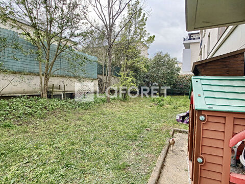  Appartement � louer 3 pi�ces 80 m�