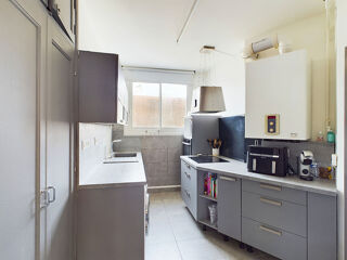  Appartement � vendre 5 pi�ces 100 m�