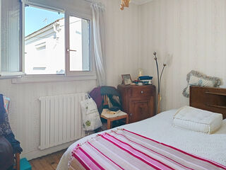  Maison à vendre 5 pièces 75 m²